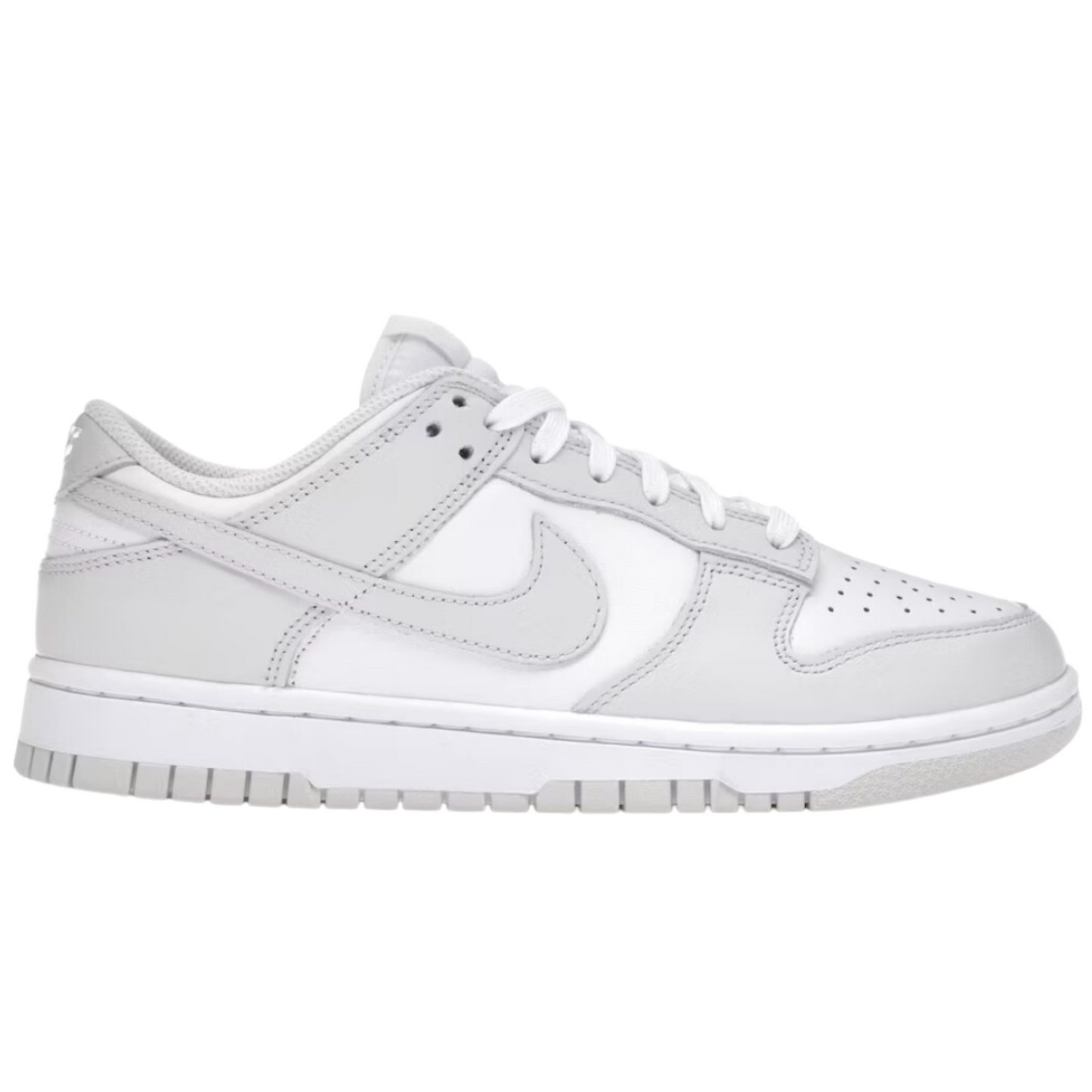 Dunk Low Photon Dust (W)