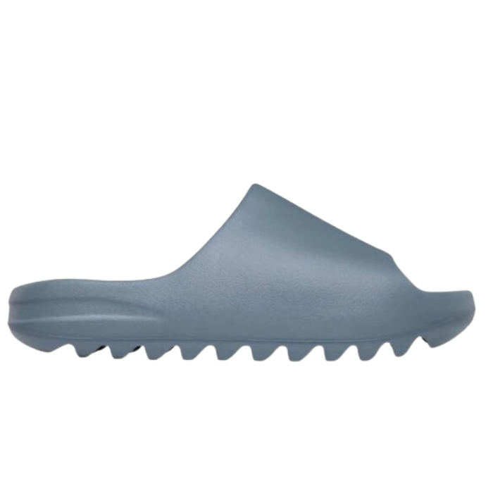Yeezy Slide Slate Marine