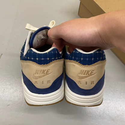 Nike Air Max 1 Denham UK8.5