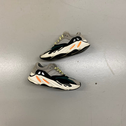 Yeezy Boost 700 Wave Runner UK7