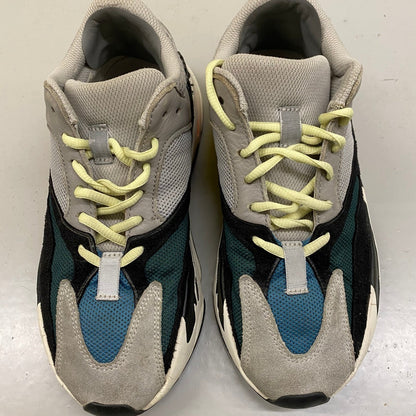 Yeezy Boost 700 Wave Runner UK7