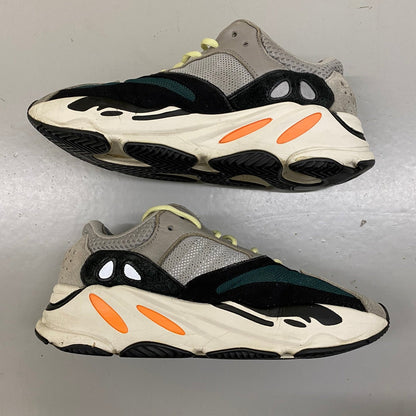 Yeezy Boost 700 Wave Runner UK7