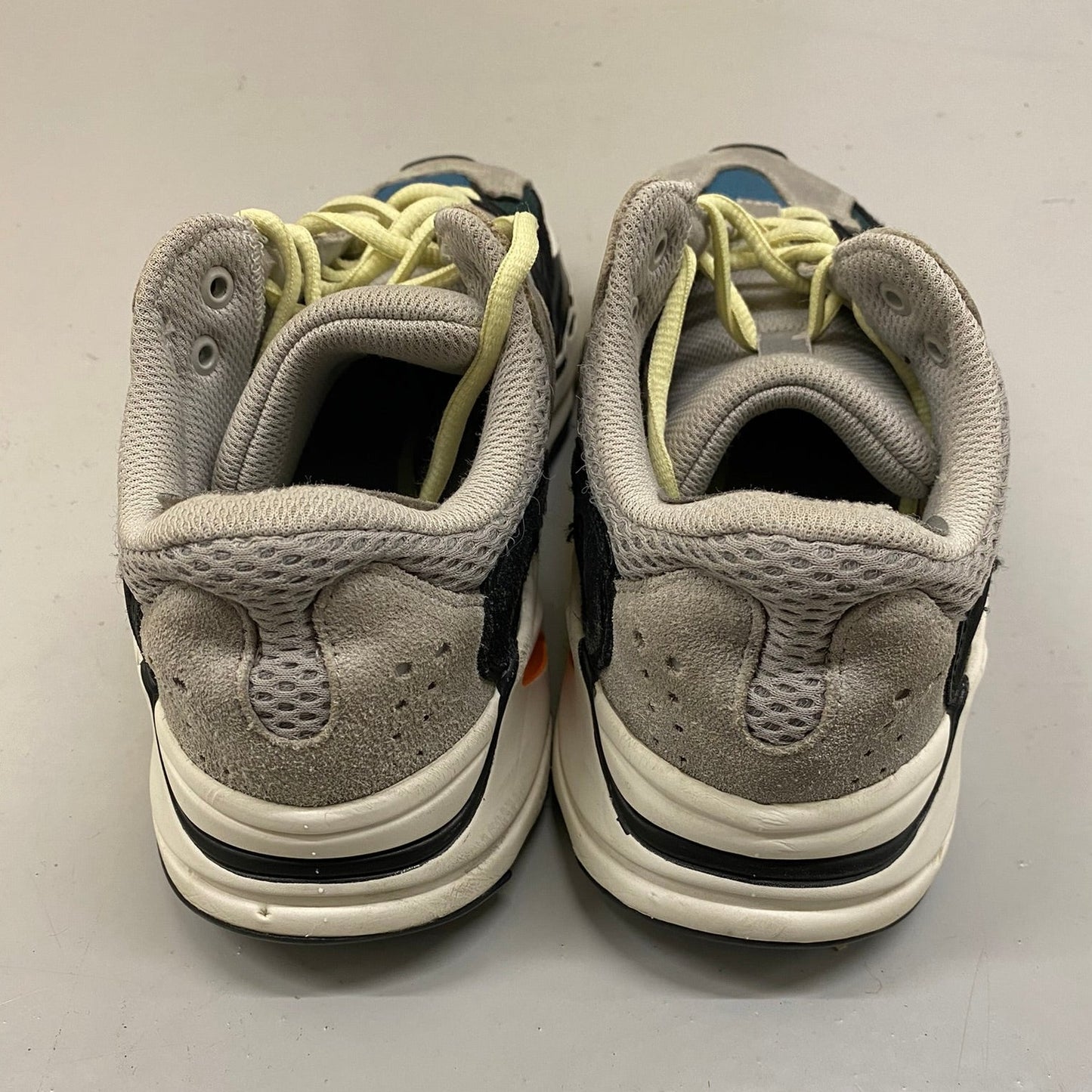 Yeezy Boost 700 Wave Runner UK7